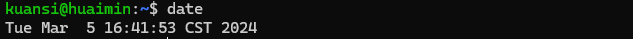 image-20240305164212050