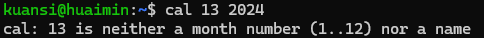 image-20240308143936510