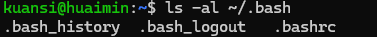 image-20240308150438110