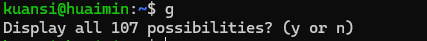image-20240311191901152