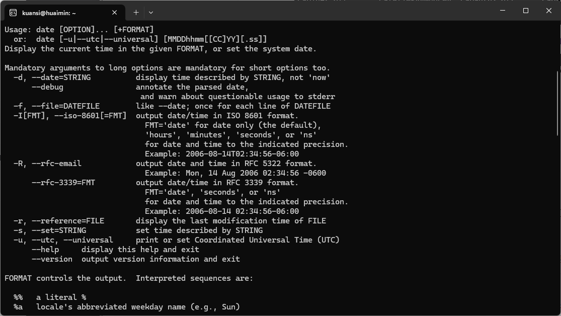 image-20240311192818375