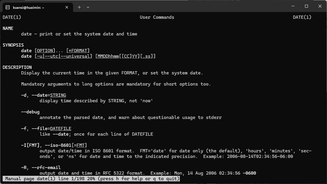 image-20240311204647856